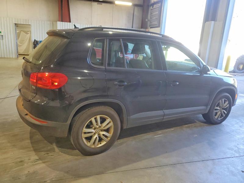 WVGAV7AX5GW502693