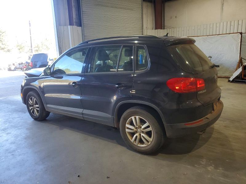 WVGAV7AX5GW502693