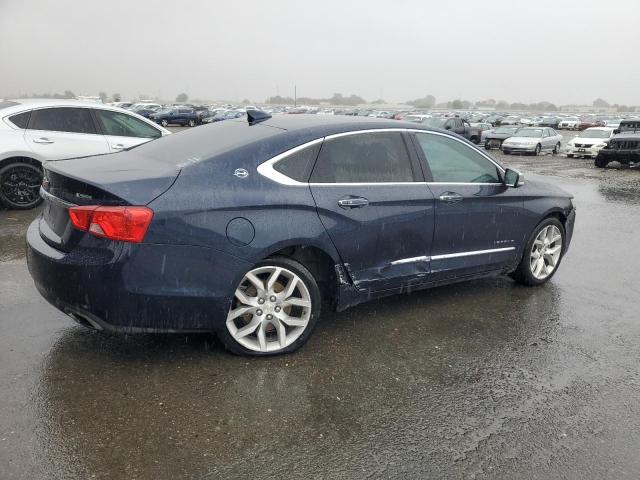 2G1105S30K9112971