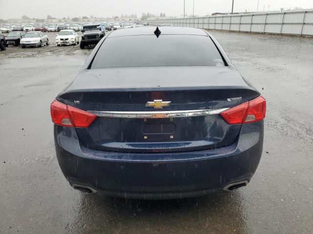 2G1105S30K9112971