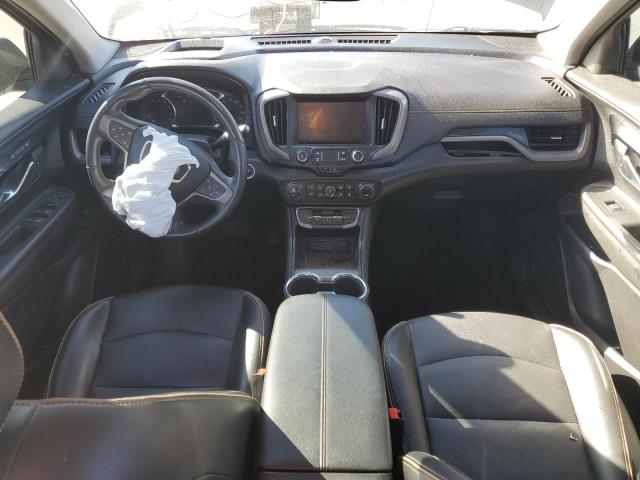 3GKALYEG5PL121026