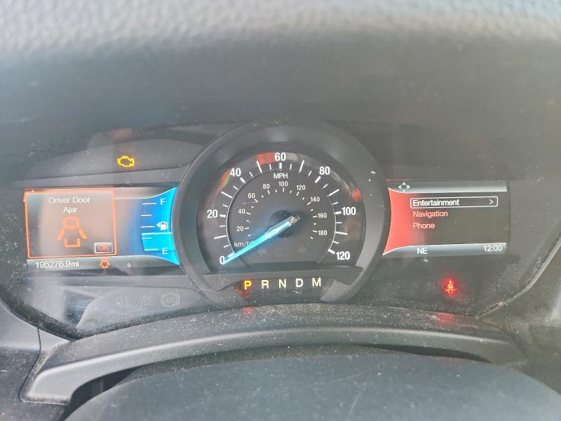 1FMJK1KT4FEF10922