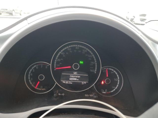3VW7S7AT7EM800869