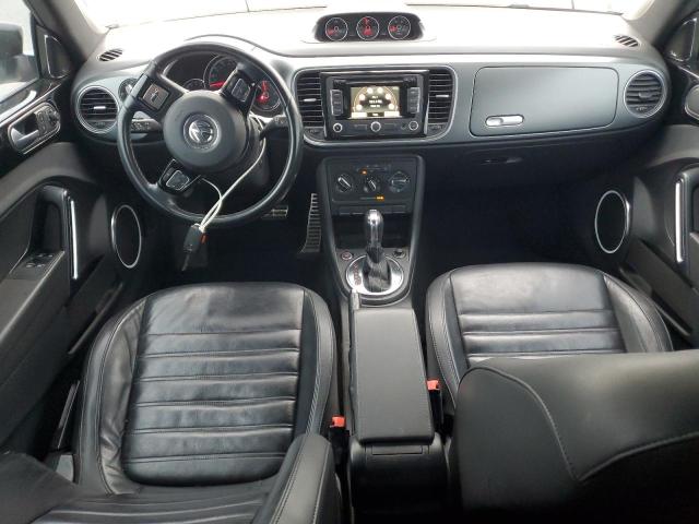 3VW7S7AT7EM800869