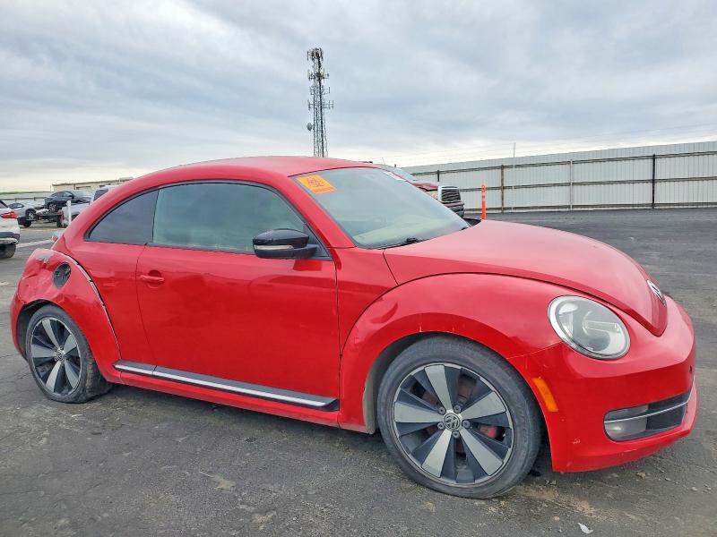3VWVA7ATXCM607199