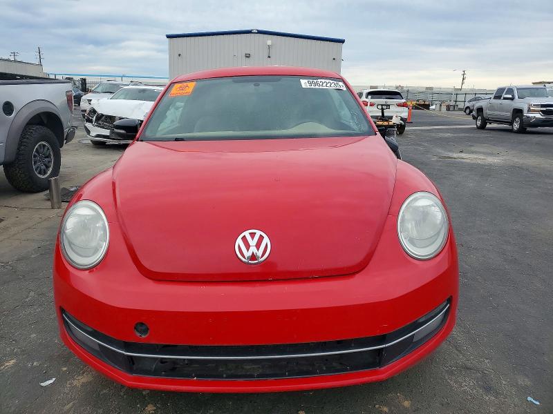 3VWVA7ATXCM607199