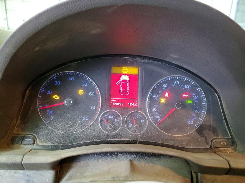 3VWSF71K85M621195