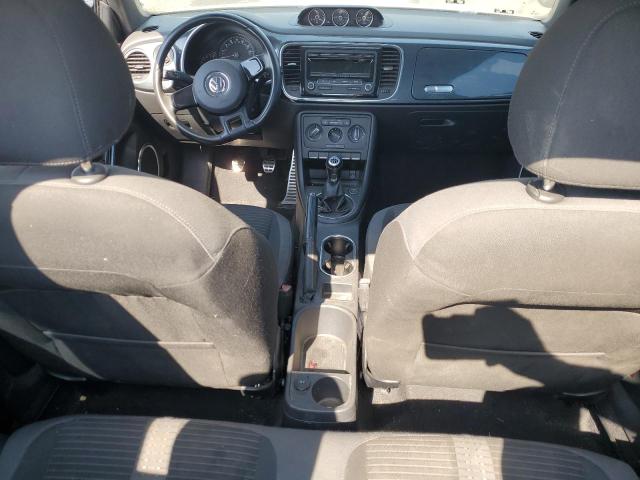 3VW4A7AT0CM622404