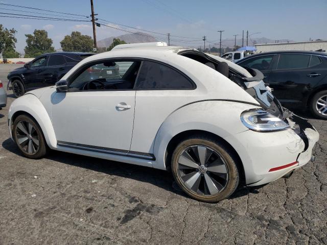 3VW4A7AT0CM622404