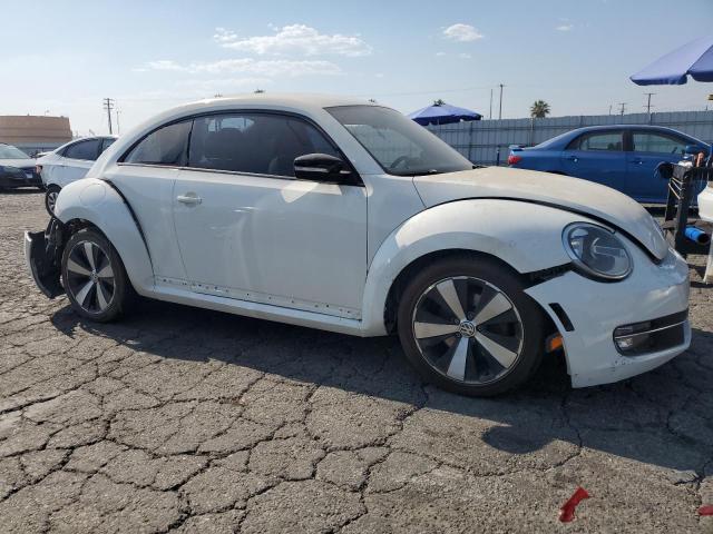 3VW4A7AT0CM622404