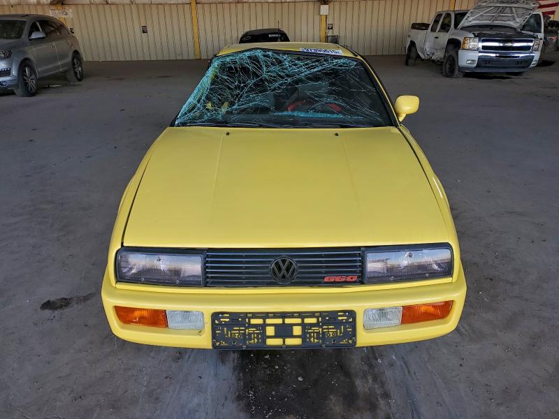 WVWDB4507LK006639