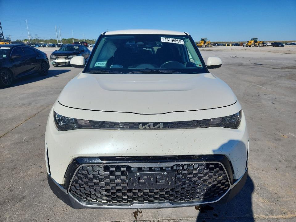 KNDJ33AU2P7862166