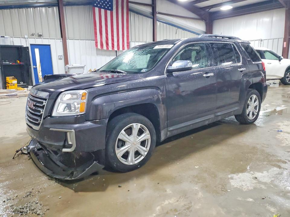 2GKFLUE3XG6156760