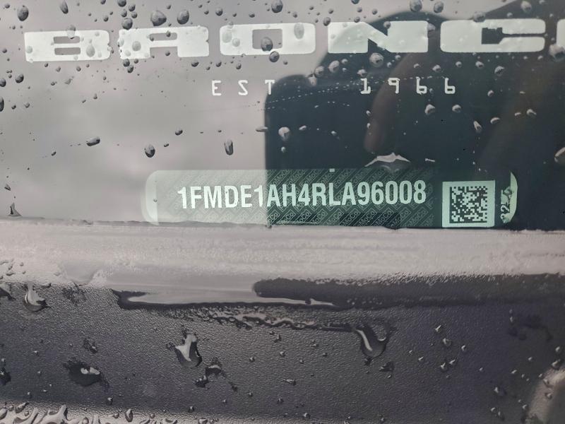 1FMDE1AH4RLA96008