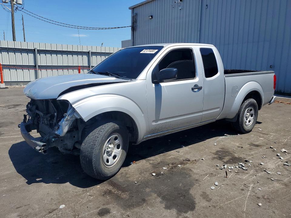 1N6BD0CT1KN766731