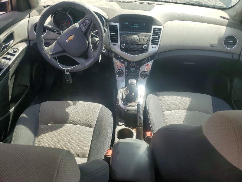 1G1PB5SG7F7283540