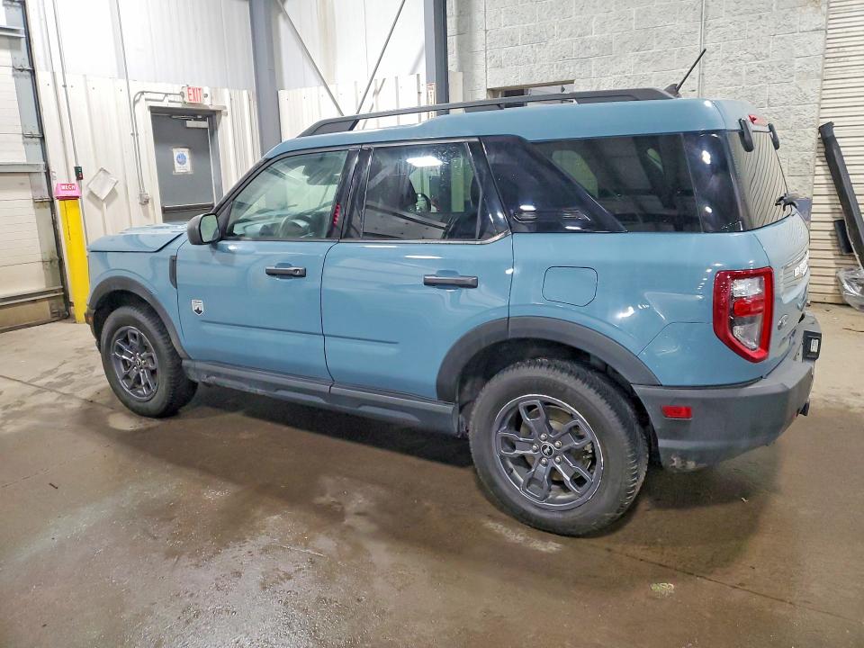 3FMCR9B67MRA22507