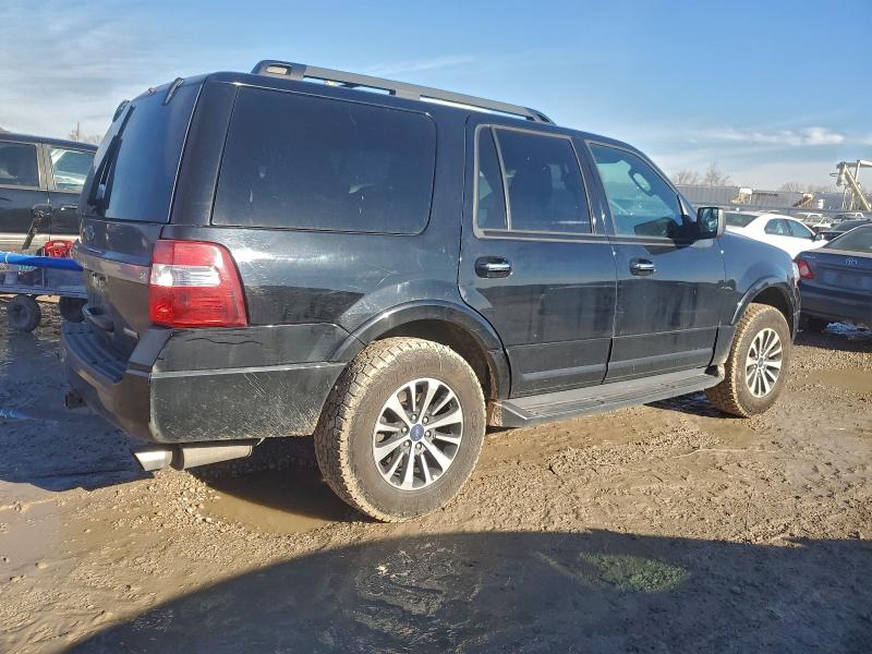 1FMJU1JT5GEF12143