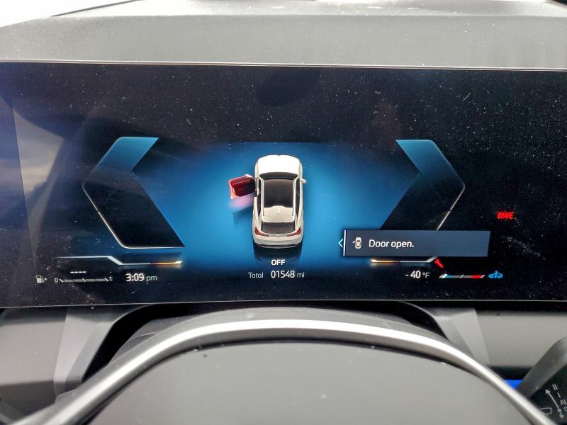 5UX53GP03T9190287