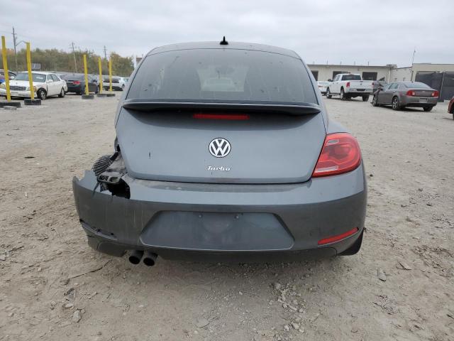 3VWJ07AT4GM607934
