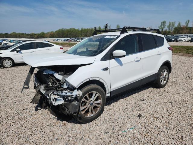 2019 FORD ESCAPE — VIN 1FMCU0GD8KUB32523