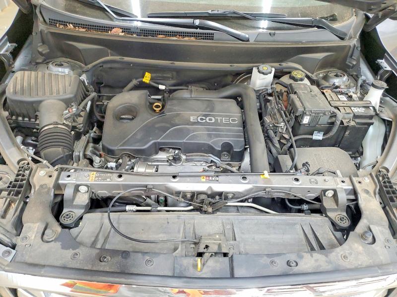 3GKALPEV8LL102697
