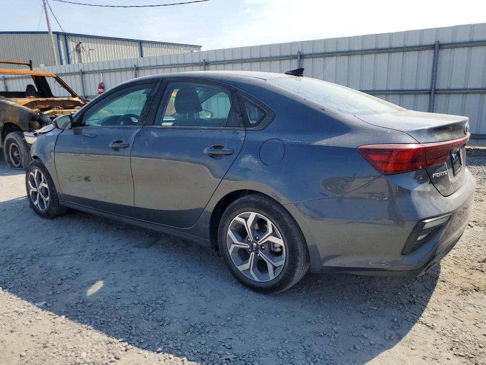 3KPF24AD1LE222958