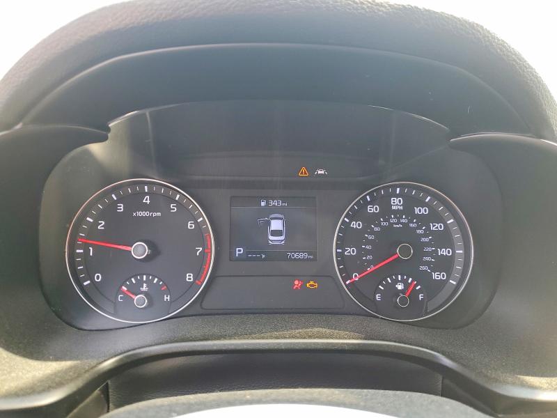 3KPF24AD1LE222958