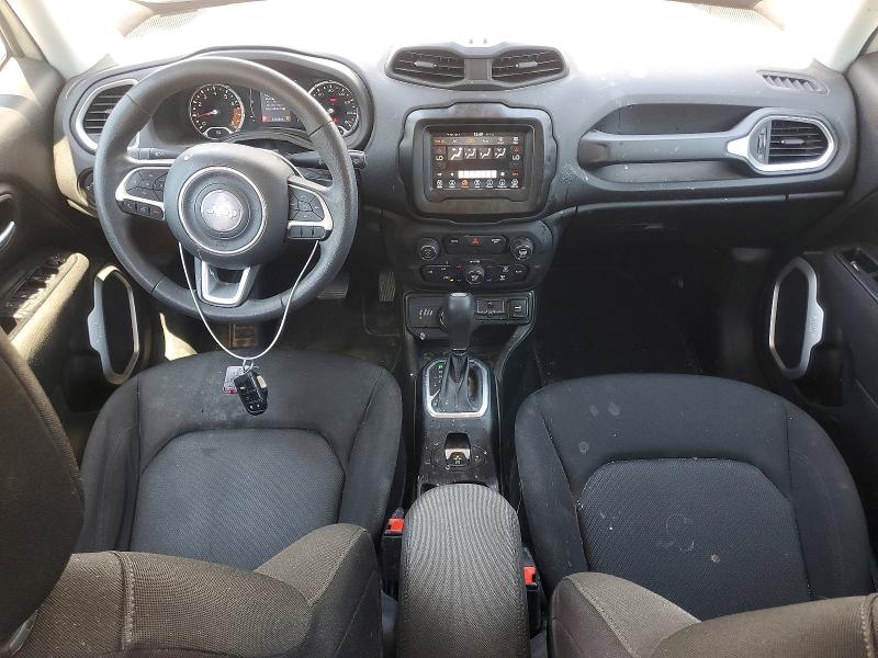 ZACNJBAB9KPK21783
