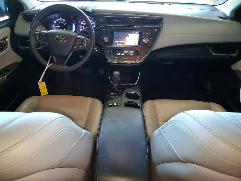 4T1BK1EB5GU226097