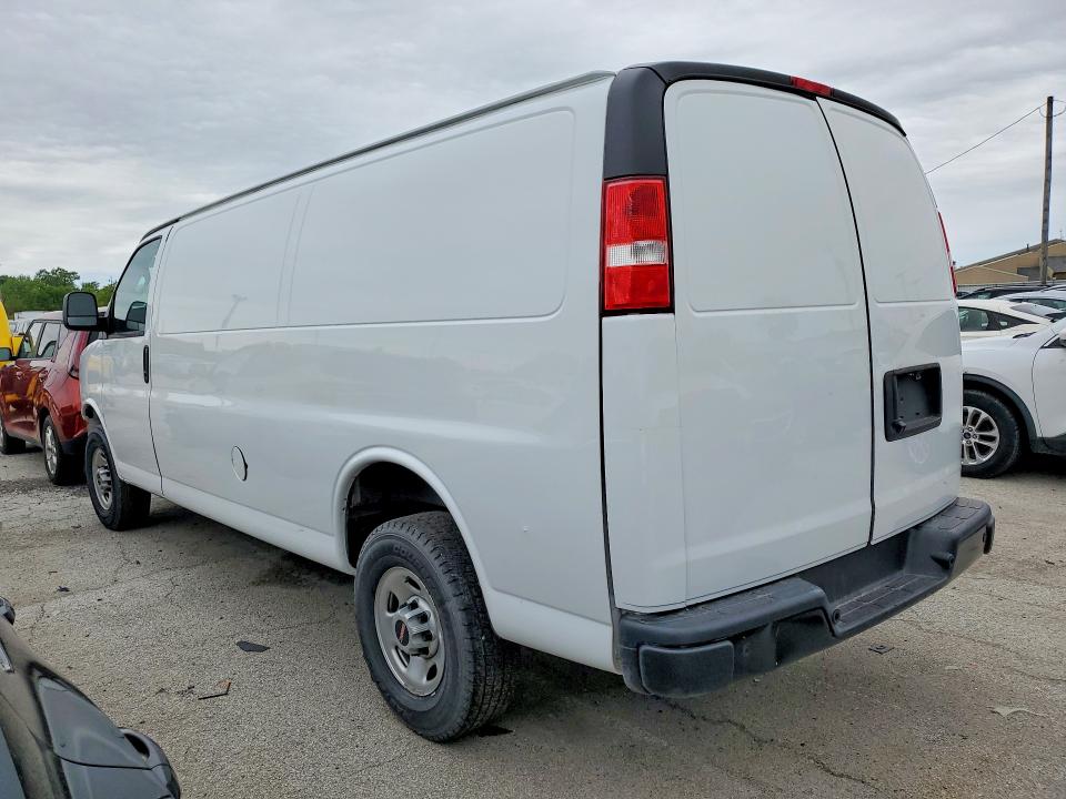 1GTW7BFP4P1134570