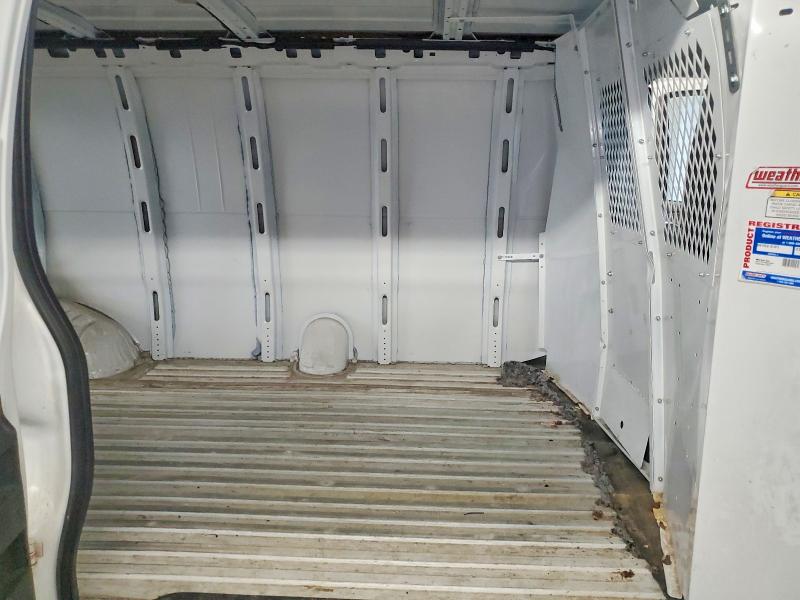 1GTW7BFP4P1134570