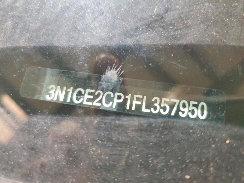3N1CE2CP1FL357950