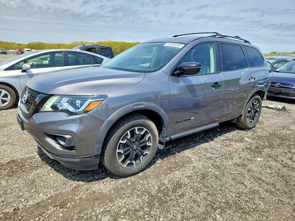 5N1DR2MM5KC632702