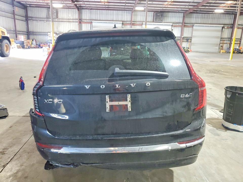 YV4062PF4T1510156