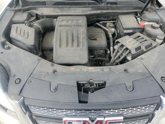 2GKALTEK0F6416934