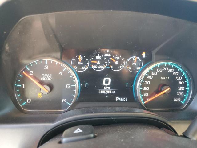 3GTU2PEC0HG507513