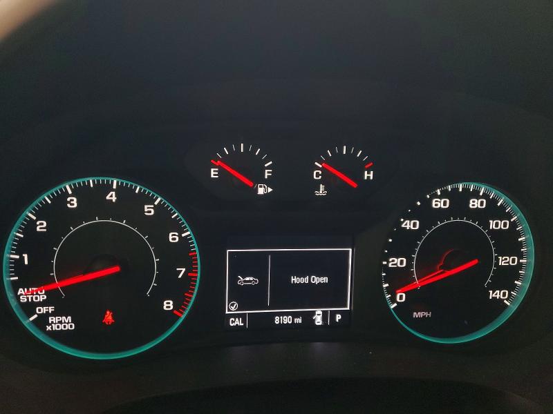 1G1ZG5ST6RF250949