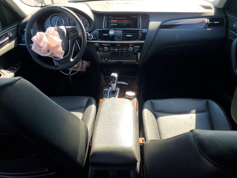 5UXWX9C34H0T21839