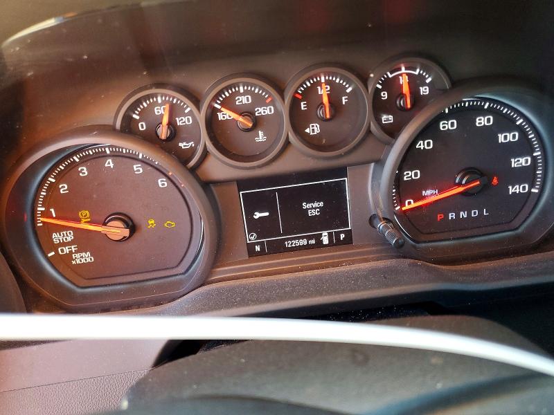 3GCPWBEK6NG195608