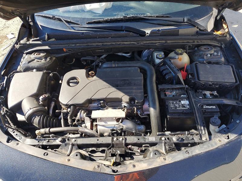 1G1ZB5ST2HF154944