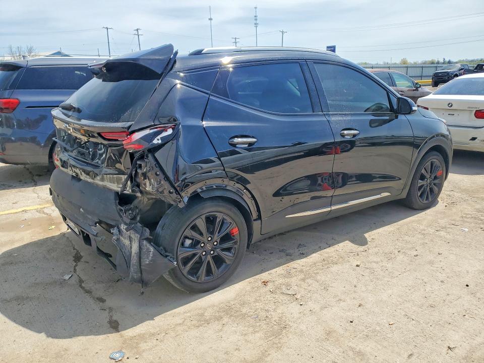 1G1FZ6S04P4112229