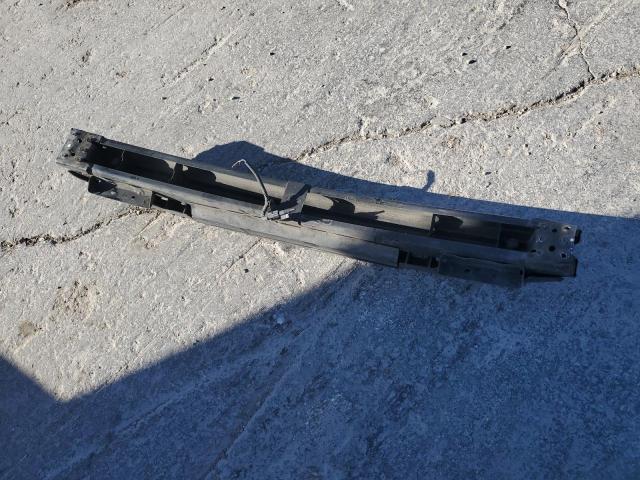 JHMCR6F55HC008743