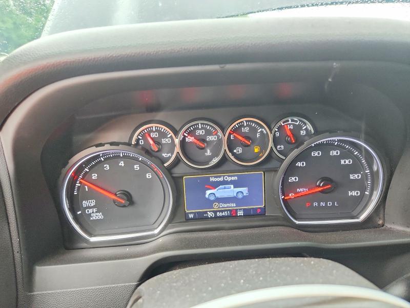 3GCPYBEK0NG115312