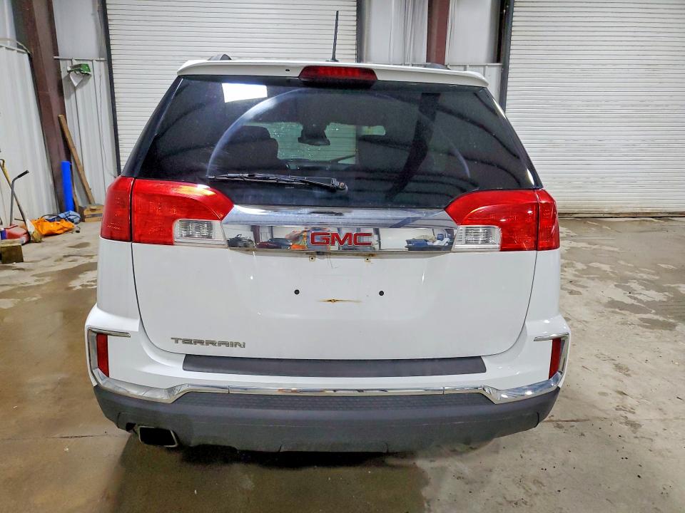 2GKALNEK9H6344775