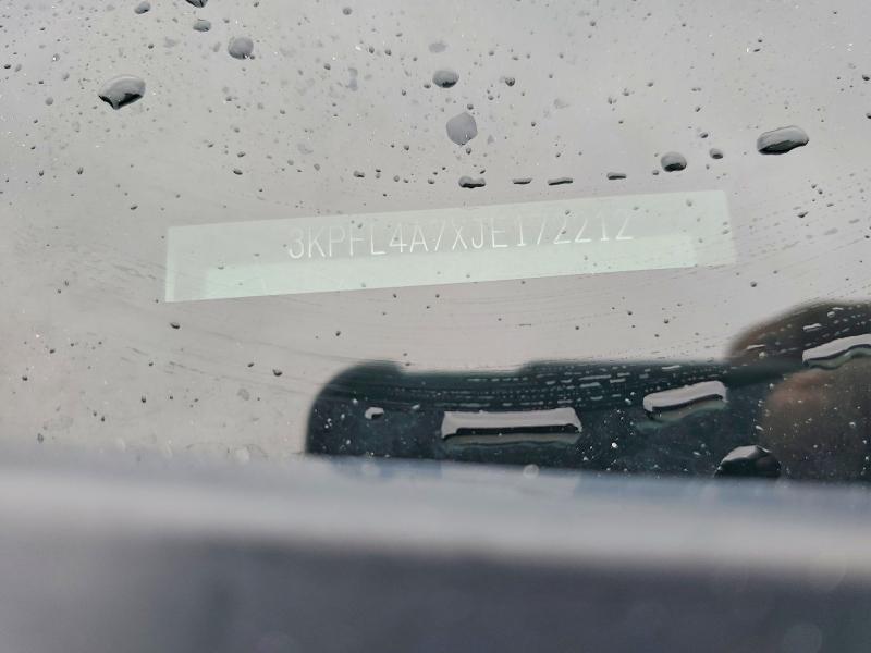 3KPFL4A7XJE172212