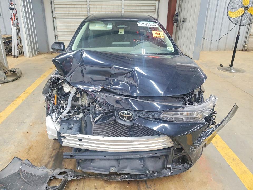 5YFB4MDE2RP149989