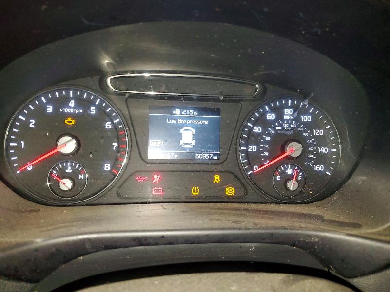 5XYPG4A30KG458175