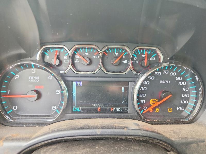 1GTV2MEC9JZ343512