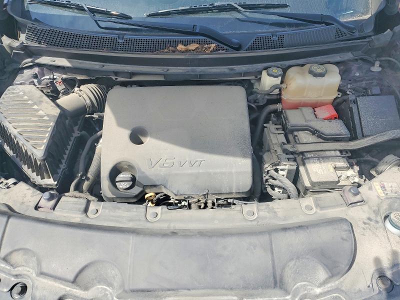 1GNERGKW9JJ107606